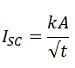 current carrying capacity of cable equation 4 compressor