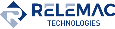 Relemac Technologies Pvt. Ltd.