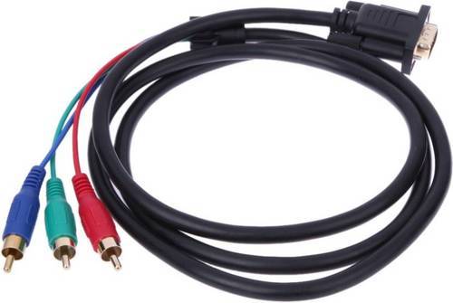 audio video cable vga cable 500x500 1