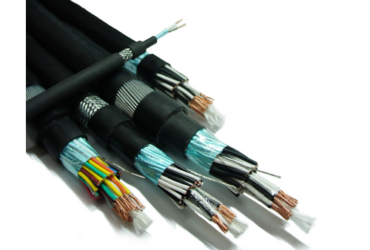 instrumentation cables2