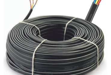 submersible cables