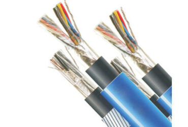 instrument cable