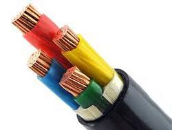 pvc power cables 250x250 1