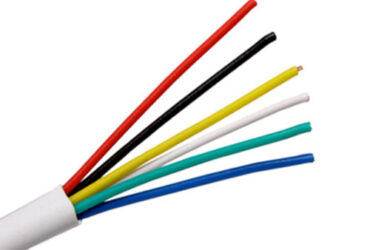 4 core access control cable 500x500 1